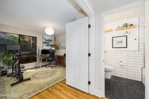 676 W Riverview Cir, Reno, NV 89509 - Photo 14