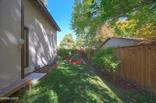676 W Riverview Cir, Reno, NV 89509 - Photo 26
