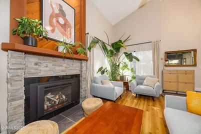 676 W Riverview Circle, Reno, NV 89509 - Photo 6