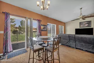 20999 Cameron Ct, Reno, NV 89508 - Photo 28