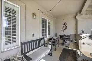 20999 Cameron Ct, Reno, NV 89508 - Photo 44