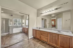 20999 Cameron Ct, Reno, NV 89508 - Photo 16