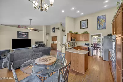 20999 Cameron Court, Reno, NV 89508 - Photo 6