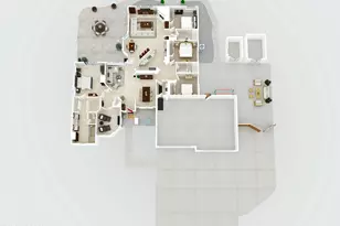 3644 Desert Fox Dr, Sparks, NV 89436 - Photo 52