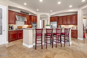 3644 Desert Fox Dr, Sparks, NV 89436 - Photo 14