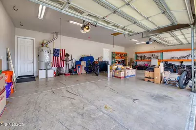 3644 Desert Fox Drive, Sparks, NV 89436 - Photo 50