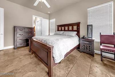 3644 Desert Fox Drive, Sparks, NV 89436 - Photo 26