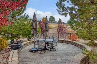 3644 Desert Fox Drive, Sparks, NV 89436 - Photo 42