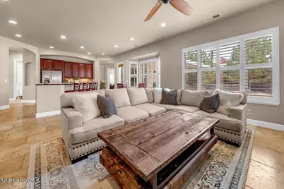 3644 Desert Fox Drive, Sparks, NV 89436 - Photo 22