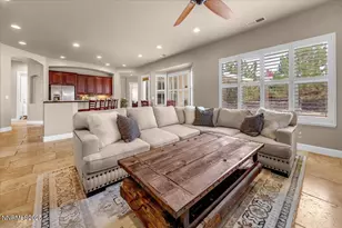 3644 Desert Fox Dr, Sparks, NV 89436 - Photo 22