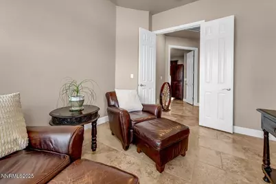 3644 Desert Fox Drive, Sparks, NV 89436 - Photo 34