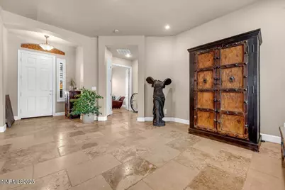 3644 Desert Fox Drive, Sparks, NV 89436 - Photo 10