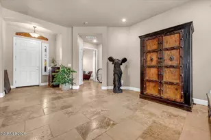 3644 Desert Fox Dr, Sparks, NV 89436 - Photo 10