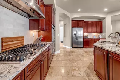 3644 Desert Fox Drive, Sparks, NV 89436 - Photo 16