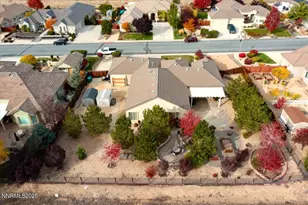 3644 Desert Fox Dr, Sparks, NV 89436 - Photo 6