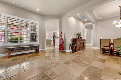 3644 Desert Fox Drive, Sparks, NV 89436 - Photo 8