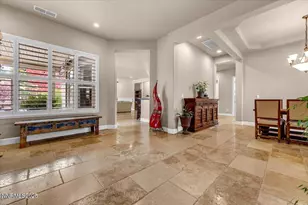 3644 Desert Fox Dr, Sparks, NV 89436 - Photo 8