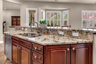 3644 Desert Fox Dr, Sparks, NV 89436 - Photo 20