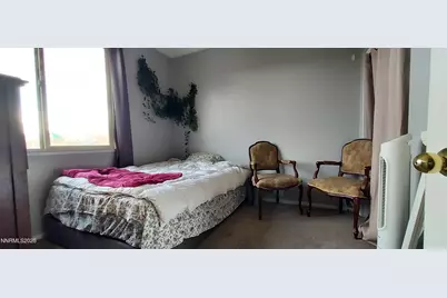 3935 Rainier Court, Reno, NV 89508 - Photo 10