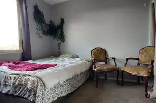 3935 Rainier Ct, Reno, NV 89508 - Photo 10