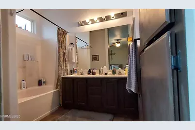 3935 Rainier Court, Reno, NV 89508 - Photo 6