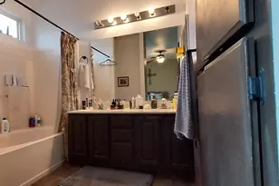 3935 Rainier Ct, Reno, NV 89508 - Photo 6