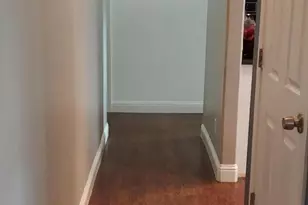 3935 Rainier Ct, Reno, NV 89508 - Photo 8