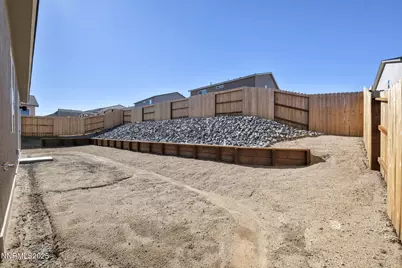 700 Kess Way, Reno, NV 89506 - Photo 6