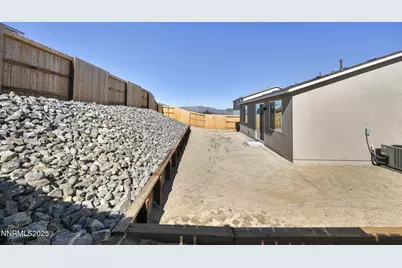 700 Kess Way, Reno, NV 89506 - Photo 10