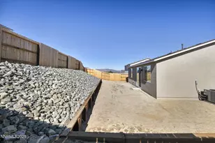 700 Kess Way, Reno, NV 89506 - Photo 10