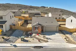 700 Kess Way, Reno, NV 89506 - Photo 14