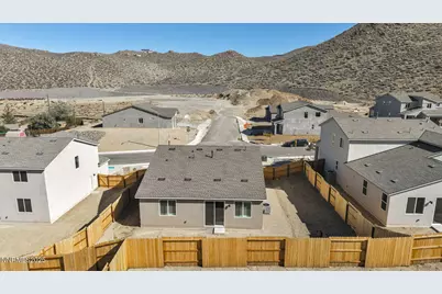 700 Kess Way, Reno, NV 89506 - Photo 18