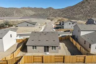 700 Kess Way, Reno, NV 89506 - Photo 18