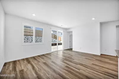 700 Kess Way, Reno, NV 89506 - Photo 48