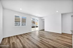 700 Kess Way, Reno, NV 89506 - Photo 48