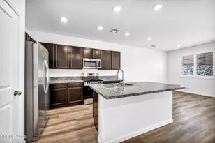 700 Kess Way, Reno, NV 89506 - Photo 42