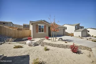 700 Kess Way, Reno, NV 89506 - Photo 4