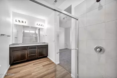 700 Kess Way, Reno, NV 89506 - Photo 38
