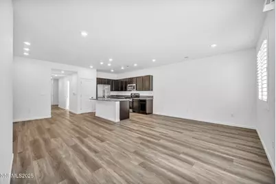 700 Kess Way, Reno, NV 89506 - Photo 46