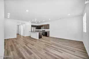 700 Kess Way, Reno, NV 89506 - Photo 46