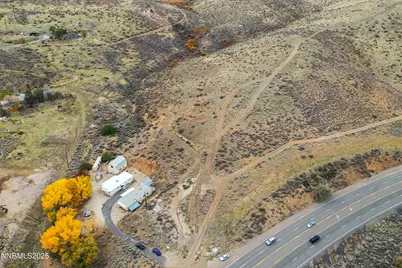 5435 N Virginia Street, Reno, NV 89506 - Photo 6