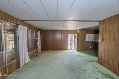 5435 N Virginia Street, Reno, NV 89506 - Photo 20