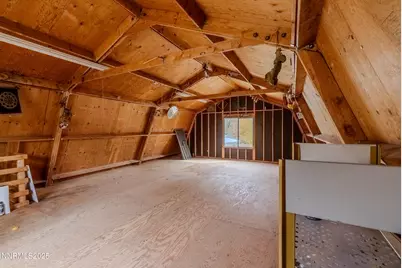 5435 N Virginia Street, Reno, NV 89506 - Photo 16