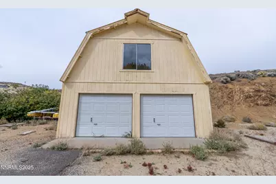 5435 N Virginia Street, Reno, NV 89506 - Photo 12