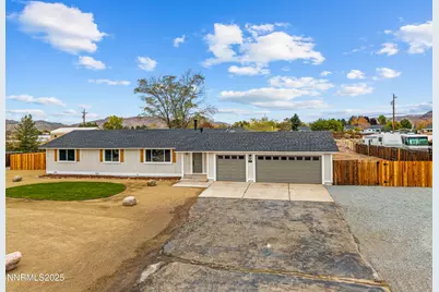 85 E Sky Ranch, Sparks, NV 89441 - Photo 34