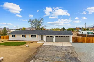 85 E Sky Ranch, Sparks, NV 89441 - Photo 34