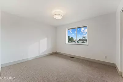 85 E Sky Ranch, Sparks, NV 89441 - Photo 20