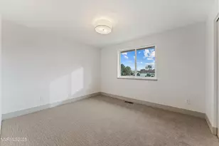 85 E Sky Ranch, Sparks, NV 89441 - Photo 20