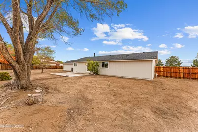 85 E Sky Ranch, Sparks, NV 89441 - Photo 26