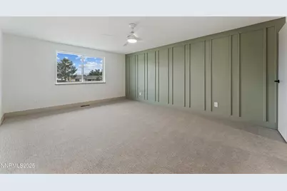 85 E Sky Ranch, Sparks, NV 89441 - Photo 12
